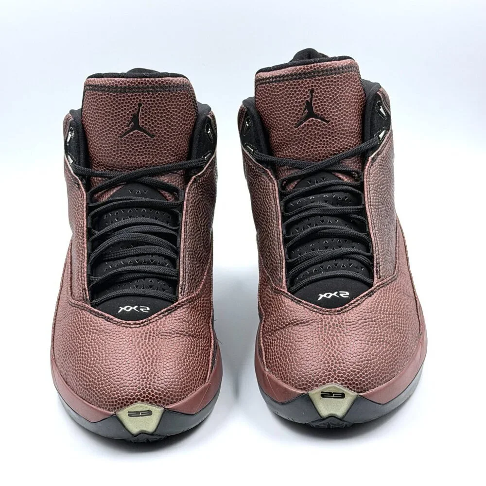 Jordan air 22